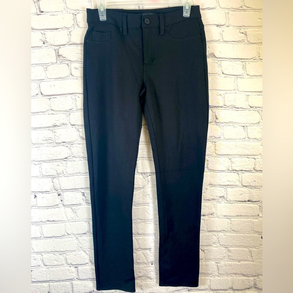 Calvin Klein Leggings Pants NWOT